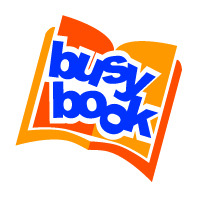 busybook.net